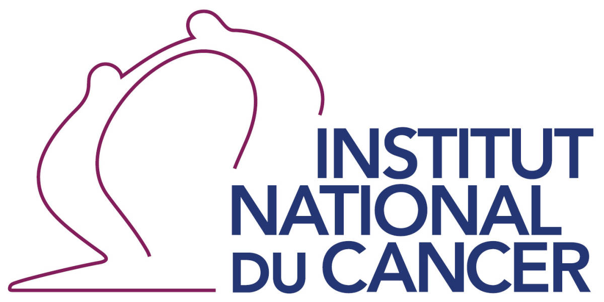 L'institut National du Cancer ( INCA) conseille (encore) la Vape!