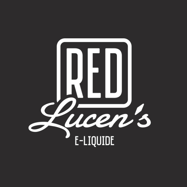 RED Lucen's